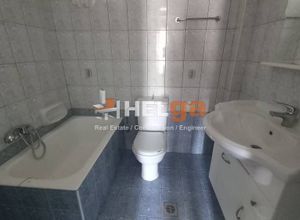 Studio/Γκαρσονιέρα για ενοικίαση - Πάτρα, - Φωτογραφία 3
