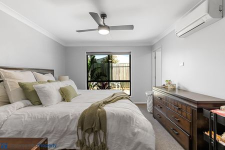 26 Tallowwood Bvd, 4350, Cotswold Hills Qld - Photo 2