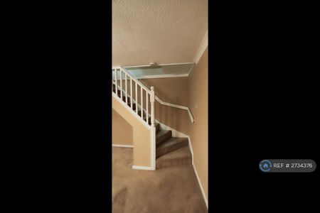 2 bedroom semi-detached house to rent - Photo 2