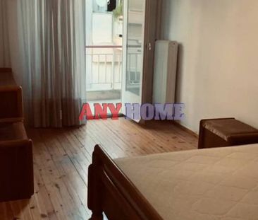 Studio / γκαρσονιέρα 65 τ.μ. προς ενοικίαση - Photo 3