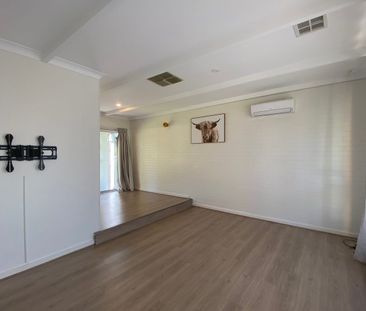 Beautifully Presented 3 Bedroom Home - Photo 1