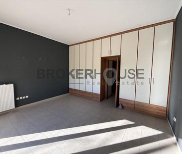 Μεζονέτα 112 τ.μ. προς Ενοικίαση - Photo 5