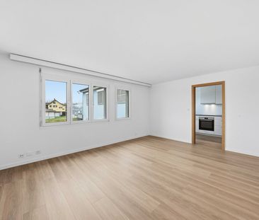 Büchelstrasse 37, 9464 Rüthi - Photo 2