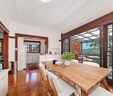 109 Kameruka Road Northbridge - Photo 5