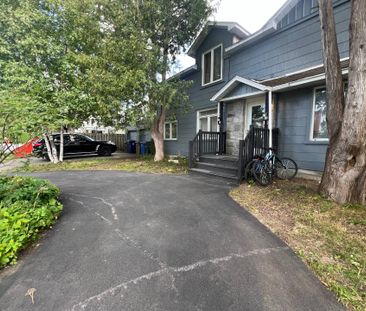 30e Rue, H7R 3K4, Laval - Photo 5