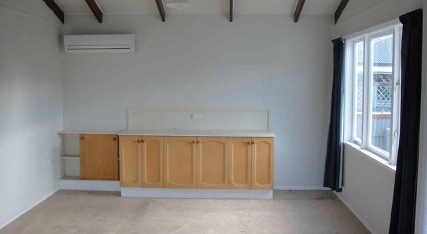 Akina 3 bedroom home - Photo 1