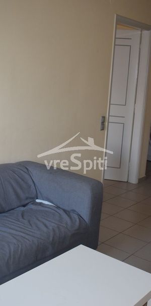 Περιγραφή - Photo 1