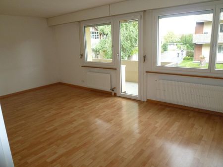 Fantastic 3-room apartment for rent - Photo 3