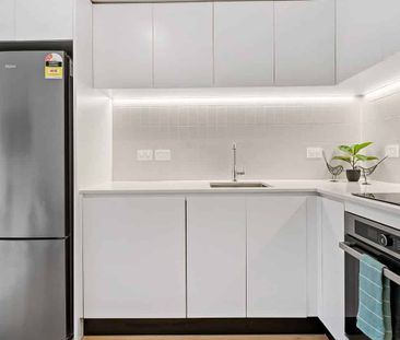 Double Grammar Zone Town House - Photo 1