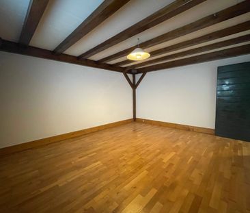 Magnifique villa individuelle de 7 pièces sur 3 niveaux - Magnifice... - Foto 3