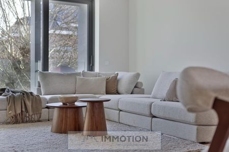 Appartement te huur - Photo 5