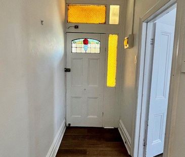 Timless Charm - Photo 5