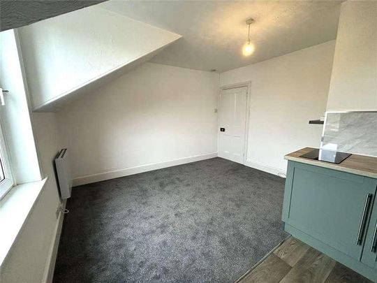 Silver Street, Tiverton, Devon, EX16 - Photo 1