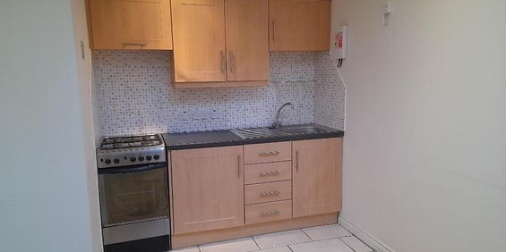 Riverside Apartments, Gilford, BT63 6ET - Photo 3