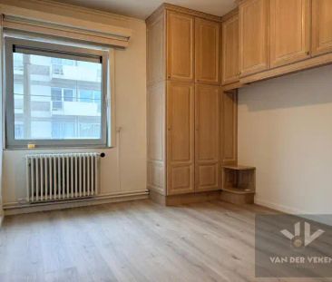 Centraal gelegen 2 slaapkamer appartement - Foto 2