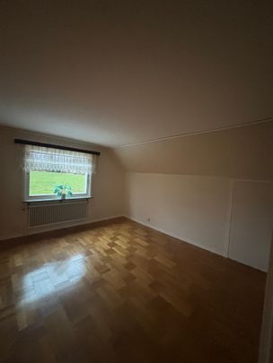 Upplöv norra skattegård, Rydaholm - Foto 1