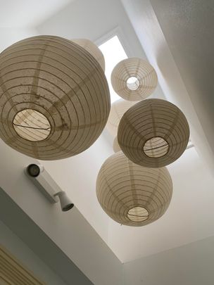 Bovenwoning Veemarktstraat, Breda huren? - Photo 1