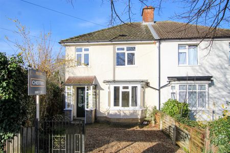 Mowbray Road, Cambridge - Photo 4