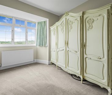 Bath Road, Farmborough, Bath - Photo 5