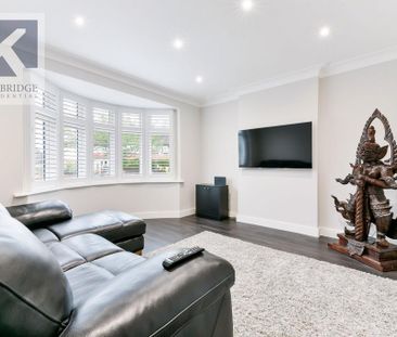 3 bedroom detached house to rent - Photo 3