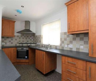 Heybrook Mews, Newquay, TR7 - Photo 2
