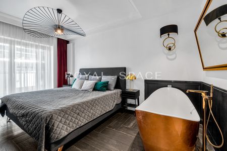 Mennica Residence – styl życia premium - Фото 3