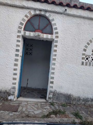 Διαμέρισμα για ενοικίαση Βασιλικό (Ληλάντιο) - Photo 5