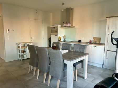 Lucky Lukepad 4, 2300, Turnhout - Foto 5