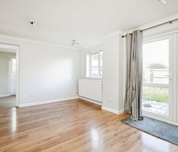 Melbourne Close, Banbury - Photo 6