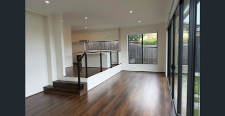 A Beautiful Family Home - Photo 2