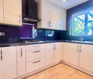 Galloway Close, Fleet, Hampshire, GU51 - Photo 2