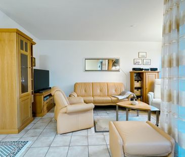 Familien aufgepasst: Reihenhaus in toller Lage mit Garten und durch... - Photo 3