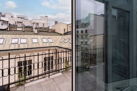 Warszawa, Śródmieście, Warszawa, Śródmieście - Photo 3