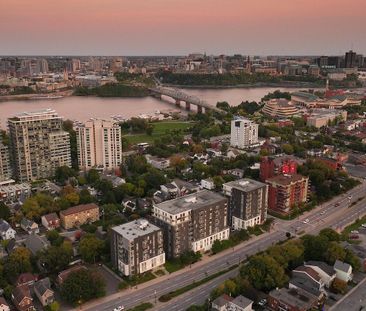 260 Boulevard Maisonneuve, Gatineau, QC - Photo 5