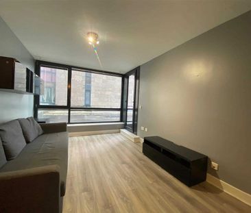 Tallow Hall, Tallaght, Dublin 24 - Photo 1