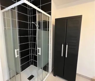 Location appartement 1 pièce - 32.2m² à Lille (59000) - Photo 6