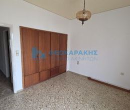 Διαμέρισμα για ενοικίαση - Ηράκλειο Κρήτης, - Photo 5