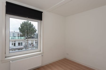 Appartement te huur: Boterdiepstraat 62-1 1079 TA Amsterdam - Photo 2