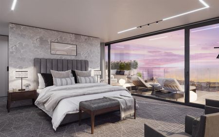 The Bank, Cardiff Bay - Photo 4