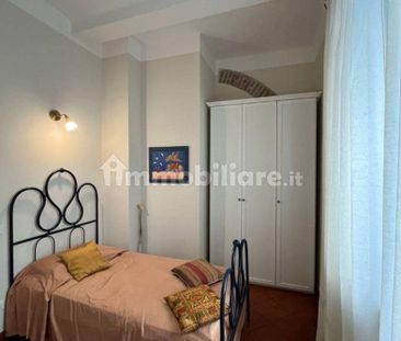 Quadrilocale via Godola, Rinchiostra - Quercioli, Massa - Photo 5
