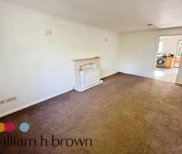 3 bedroom detached house to rent - Photo 1