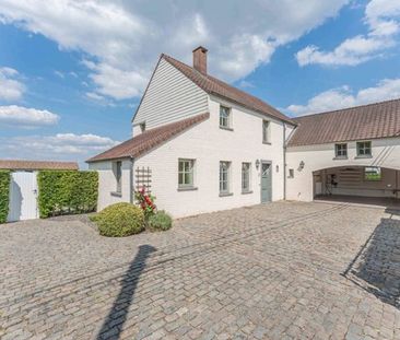 Huis te huur - Foto 1