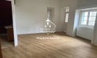 Location Appartement 2 pièces Saint-Junien (87200) - Photo 1