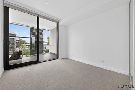 6/16 Marina Drive, Ascot Wa 6104 - Photo 4