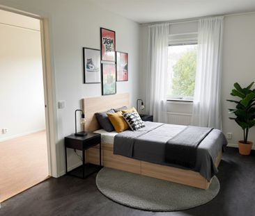 Romansvägen 5 - Foto 4