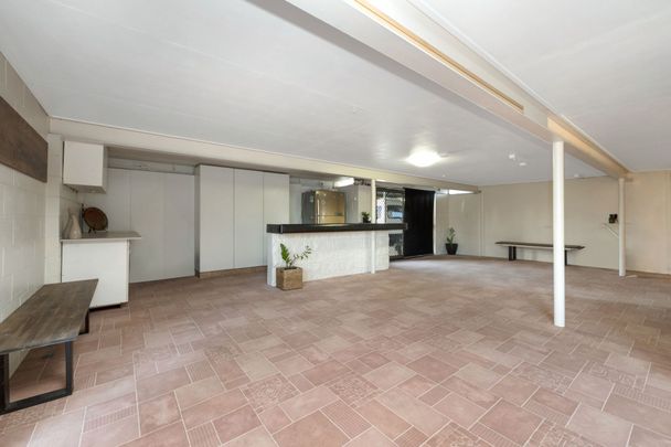 13 Merryl Street, Rasmussen - Photo 1