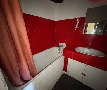 Location Appartement - Photo 2