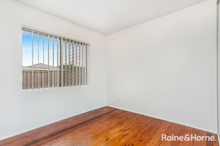 3/102 Ernest Street, Lakemba, NSW 2195 - Photo 2