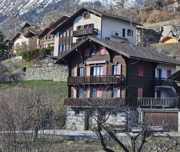 3.5 Zimmer - Photo 5