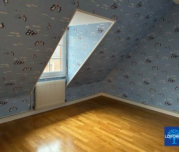 Apartment - Photo 3